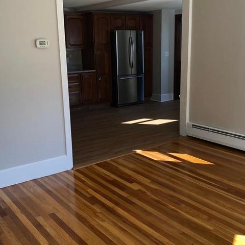 246 E High St, Avon, MA 02322 photo 10
