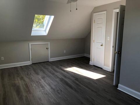 246 E High St, Avon, MA 02322 photo 14