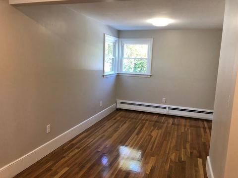 246 E High St, Avon, MA 02322 photo 2