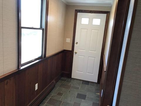 246 E High St, Avon, MA 02322 photo 9