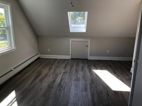 246 E High St, Avon, MA 02322 photo 6