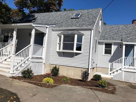 246 E High St, Avon, MA 02322 photo 3