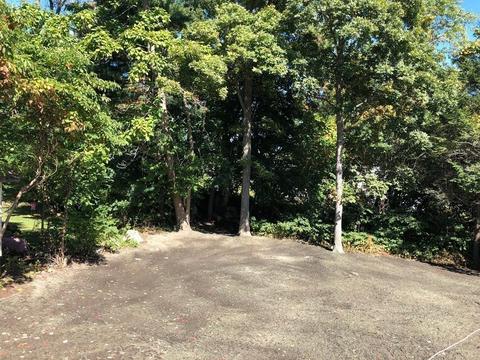 246 E High St, Avon, MA 02322 photo 12
