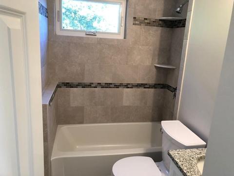 246 E High St, Avon, MA 02322 photo 7