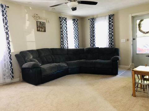 2 2nd, Dracut, MA 01826 photo 6