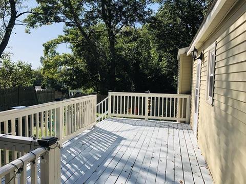 2 2nd, Dracut, MA 01826 photo 13