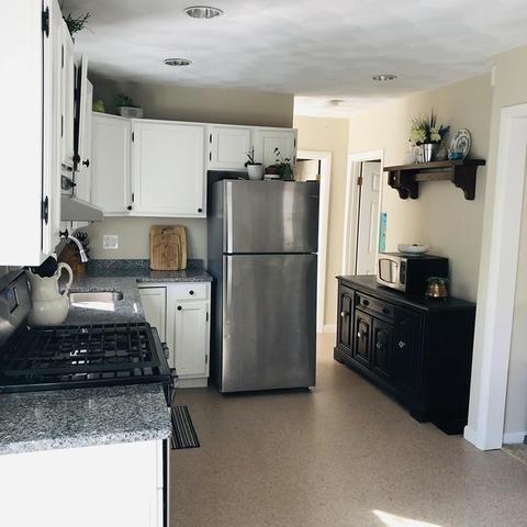 2 2nd, Dracut, MA 01826 photo 4