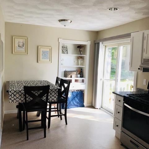 2 2nd, Dracut, MA 01826 photo 5