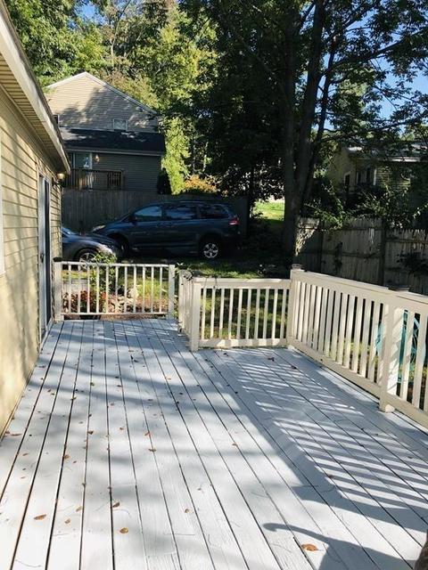 2 2nd, Dracut, MA 01826 photo 14