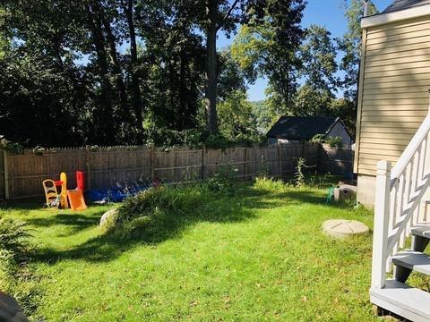 2 2nd, Dracut, MA 01826 photo 16