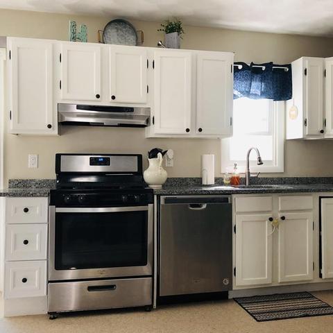 2 2nd, Dracut, MA 01826 photo 2
