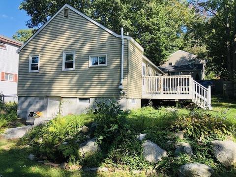 2 2nd, Dracut, MA 01826 photo 12