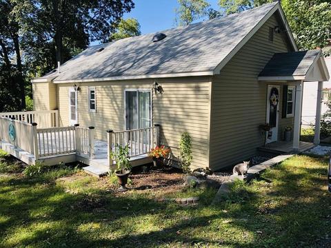 2 2nd, Dracut, MA 01826 photo 1