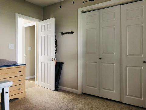 2 2nd, Dracut, MA 01826 photo 10