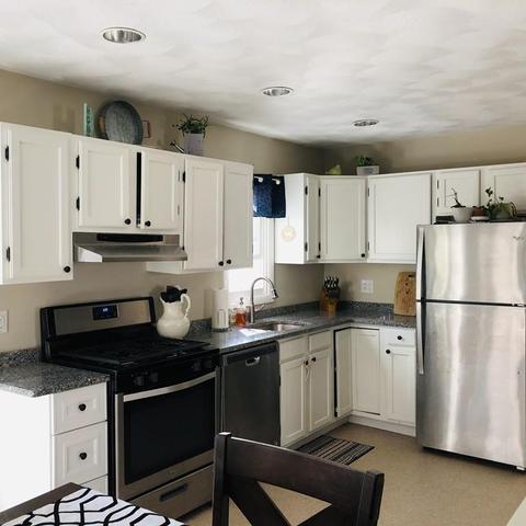2 2nd, Dracut, MA 01826 photo 3