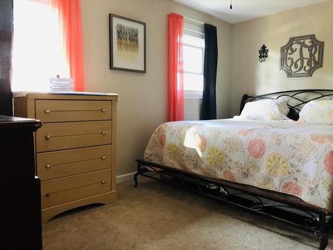 2 2nd, Dracut, MA 01826 photo 8