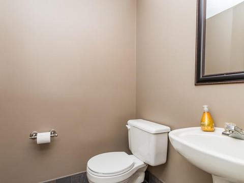 2 Crestview Ter, Gloucester, MA 01930 photo 10