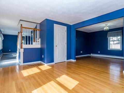 2 Crestview Ter, Gloucester, MA 01930 photo 11
