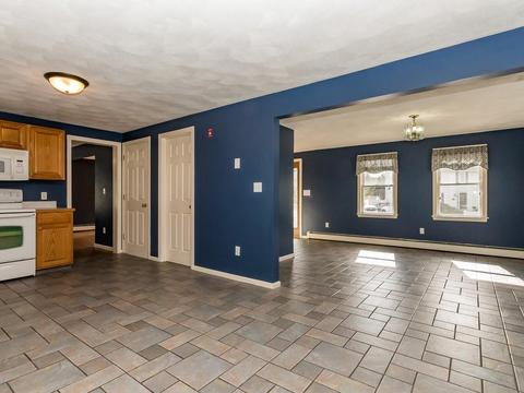 2 Crestview Ter, Gloucester, MA 01930 photo 6