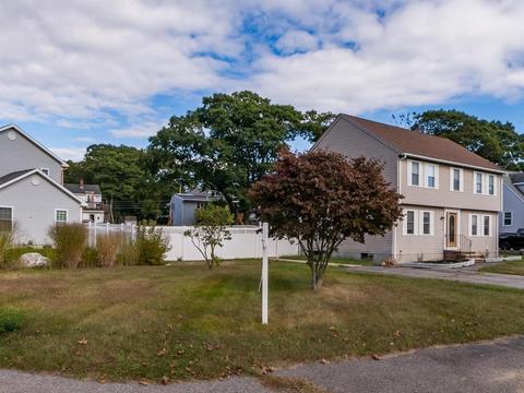 2 Crestview Ter, Gloucester, MA 01930 photo 24