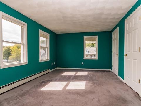 2 Crestview Ter, Gloucester, MA 01930 photo 15