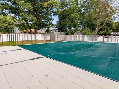 2 Crestview Ter, Gloucester, MA 01930 photo 22