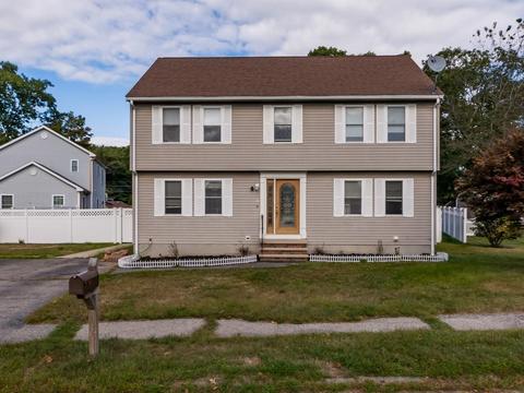2 Crestview Ter, Gloucester, MA 01930 photo 1
