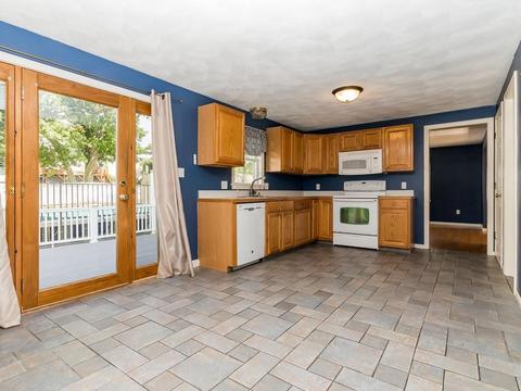 2 Crestview Ter, Gloucester, MA 01930 photo 8
