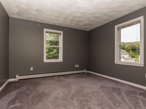 2 Crestview Ter, Gloucester, MA 01930 photo 14