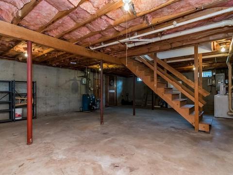 2 Crestview Ter, Gloucester, MA 01930 photo 18