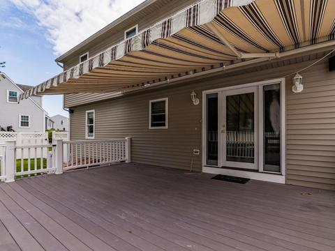 2 Crestview Ter, Gloucester, MA 01930 photo 21