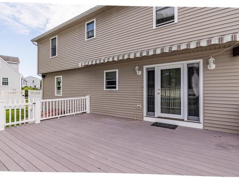 2 Crestview Ter, Gloucester, MA 01930 photo 20