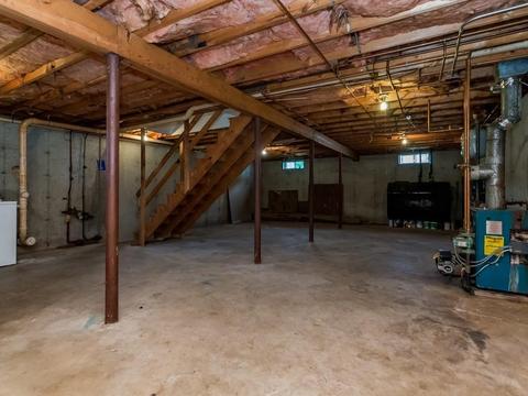 2 Crestview Ter, Gloucester, MA 01930 photo 19