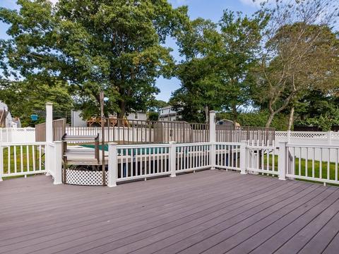2 Crestview Ter, Gloucester, MA 01930 photo 9