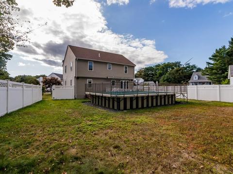 2 Crestview Ter, Gloucester, MA 01930 photo 2