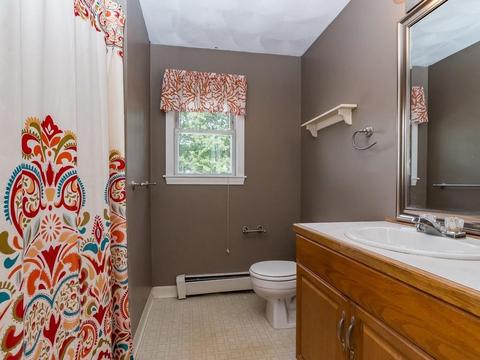 2 Crestview Ter, Gloucester, MA 01930 photo 17