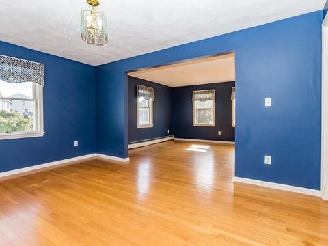2 Crestview Ter, Gloucester, MA 01930 photo 12