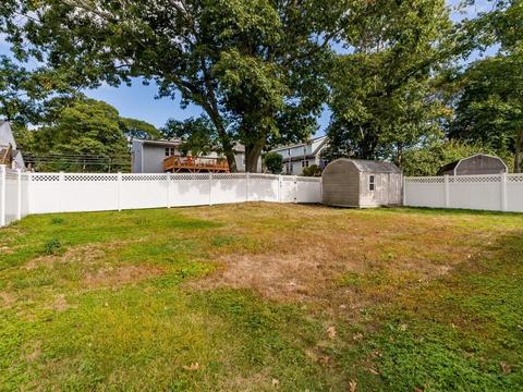 2 Crestview Ter, Gloucester, MA 01930 photo 25