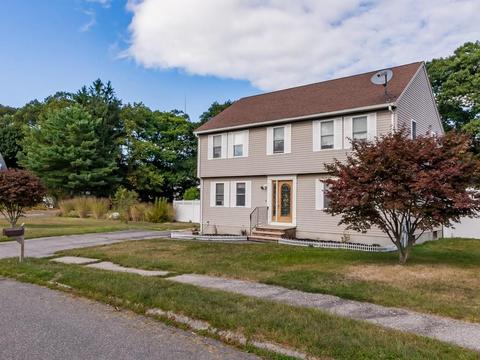 2 Crestview Ter, Gloucester, MA 01930 photo 23