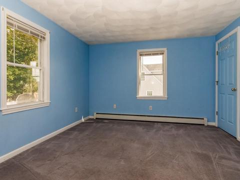 2 Crestview Ter, Gloucester, MA 01930 photo 16