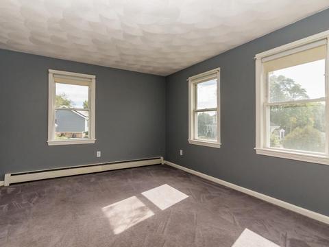 2 Crestview Ter, Gloucester, MA 01930 photo 13