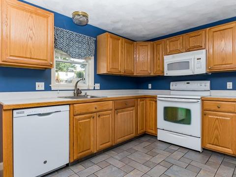 2 Crestview Ter, Gloucester, MA 01930 photo 7