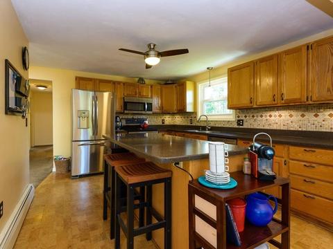 9 Longview Ave, Webster, MA 01570 photo 9