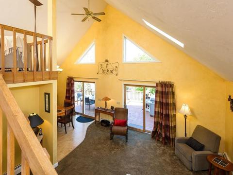 9 Longview Ave, Webster, MA 01570 photo 25