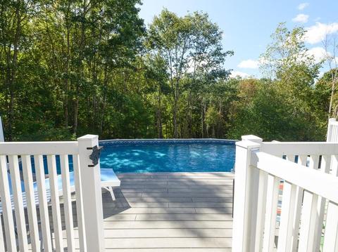 9 Longview Ave, Webster, MA 01570 photo 39