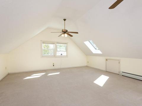 9 Longview Ave, Webster, MA 01570 photo 26