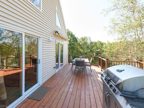 9 Longview Ave, Webster, MA 01570 photo 34