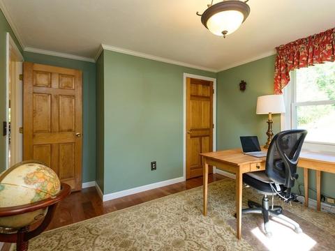 9 Longview Ave, Webster, MA 01570 photo 21