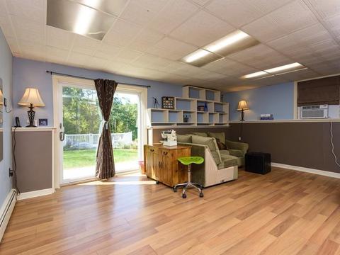 9 Longview Ave, Webster, MA 01570 photo 29