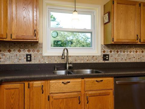 9 Longview Ave, Webster, MA 01570 photo 12